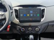 Hyundai Creta I Тюмень  - изображение 44