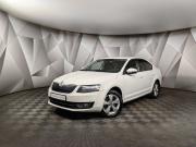Skoda Octavia III (A7) Москва  - изображение 21