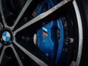 BMW 3 серии VII (G2x) Новосибирск  - изображение 98
