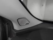 Omoda C5 I Москва  - изображение 46