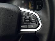Geely Atlas Pro Екатеринбург  - изображение 36
