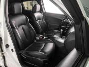 Nissan Juke I Рестайлинг Тюмень  - изображение 30