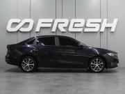 Geely Emgrand II Воронеж  - изображение 27