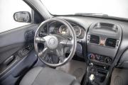 Nissan Almera II (N16) Рестайлинг Пермь  - изображение 32
