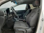 Kia Sportage IV Москва  - изображение 30