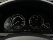 BMW 5 серии VI (F10/F11/F07) Москва  - изображение 54