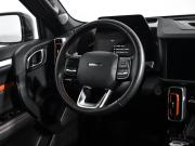 Haval Dargo I Санкт-Петербург  - изображение 40