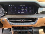 Kia Mohave I Рестайлинг 2 Оренбург  - изображение 28