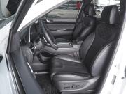 Hyundai Palisade I Ростов-на-Дону  - изображение 32