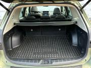 Subaru Forester V Санкт-Петербург  - изображение 25