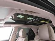 Mercedes-Benz GLE II (V167) Тюмень  - изображение 43