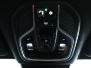 Geely Monjaro I Москва  - изображение 61