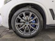 BMW X5 IV (G05/G18) Москва  - изображение 48