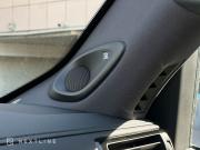 Toyota Land Cruiser 300 Series Самара  - изображение 58