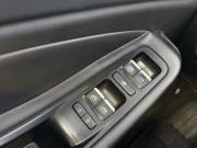 Omoda S5 Волгоград  - изображение 60