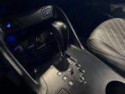 Hyundai ix35 I Чебоксары  - изображение 68