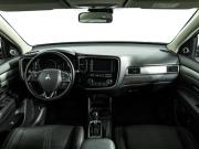 Mitsubishi Outlander III Рестайлинг 2 Санкт-Петербург  - изображение 31
