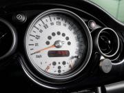 Mini Hatch I (R50) Воронеж  - изображение 27