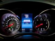 Mercedes-Benz V-Класс III (W447) Рестайлинг Москва  - изображение 45