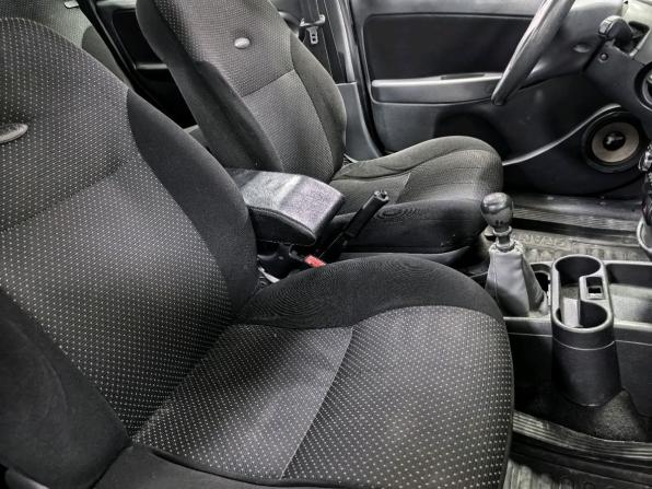 Lada (ВАЗ) Kalina I с пробегом 2012 года, цена 350 000 рублей, 230000 км, хэтчбек, Автокод Объявления