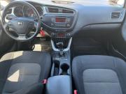 Kia Ceed II Рестайлинг Астрахань  - изображение 34