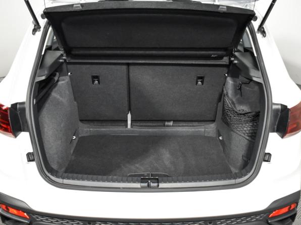 Volkswagen Taos I с пробегом 2021 года, цена 2 360 000 рублей, 57387 км, внедорожник, Автокод Объявления