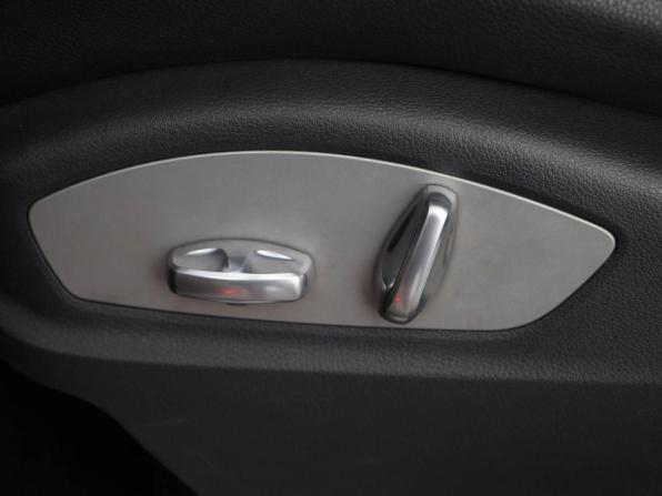 Porsche Cayenne II Рестайлинг (958) с пробегом 2014 года, цена 3 293 055 рублей, 131636 км, внедорожник, Автокод Объявления
