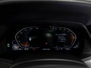 BMW X5 IV (G05/G18) Москва  - изображение 46
