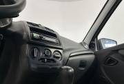 Lada (ВАЗ) Granta I Рестайлинг Саранск  - изображение 53