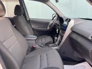 Chery Tiggo (T11) I Рестайлинг (FL) Стерлитамак  - изображение 74