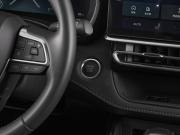 Toyota Highlander IV (XU70) Москва  - изображение 36