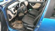 Renault Logan II Санкт-Петербург  - изображение 12