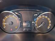 Lada (ВАЗ) Granta I Рестайлинг Тверь  - изображение 43