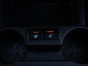 Lada (ВАЗ) Kalina II Ставрополь  - изображение 33