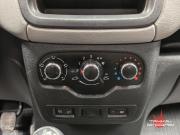Renault Kangoo II Рестайлинг Пермь  - изображение 31