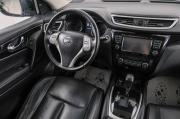 Nissan Qashqai II Красноярск  - изображение 36
