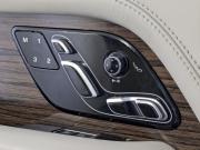 Land Rover Range Rover IV Рестайлинг Москва  - изображение 56