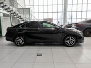 Kia Cerato IV Казань  - изображение 27