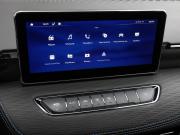 Haval Jolion I Рестайлинг Москва  - изображение 47