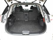 Nissan X-Trail III Мурманск  - изображение 50
