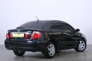 Toyota Premio I (T24) Омск  - изображение 27