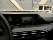 Changan Eado Plus Казань  - изображение 24