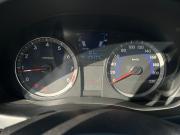 Hyundai Solaris I Альметьевск  - изображение 38