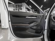 Kia Seltos I Рестайлинг Москва  - изображение 47