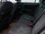 Volkswagen Tiguan II Москва  - изображение 29