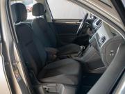 Volkswagen Tiguan II Краснодар  - изображение 33