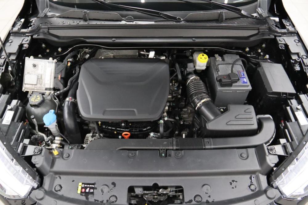 Haval Jolion I Рестайлинг Сургут  - изображение 25