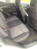Nissan Qashqai II Екатеринбург  - изображение 42