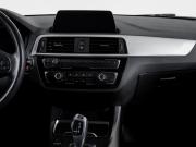 BMW 1 серии II (F20/F21) Рестайлинг 2 Москва  - изображение 33