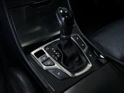 Hyundai Grandeur V Новосибирск  - изображение 44